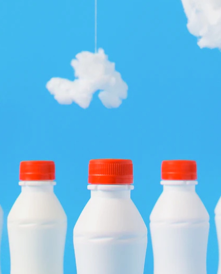 Image Milkbottles